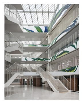 Buildings 15 01863 i031