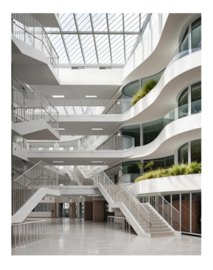 Buildings 15 01863 i032