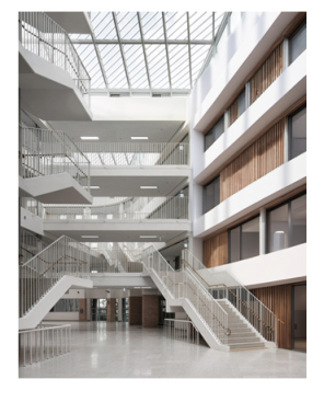 Buildings 15 01863 i033