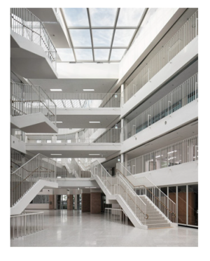 Buildings 15 01863 i034