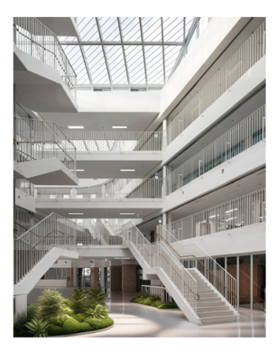 Buildings 15 01863 i035