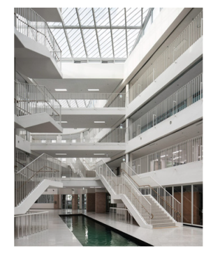 Buildings 15 01863 i036