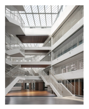 Buildings 15 01863 i039