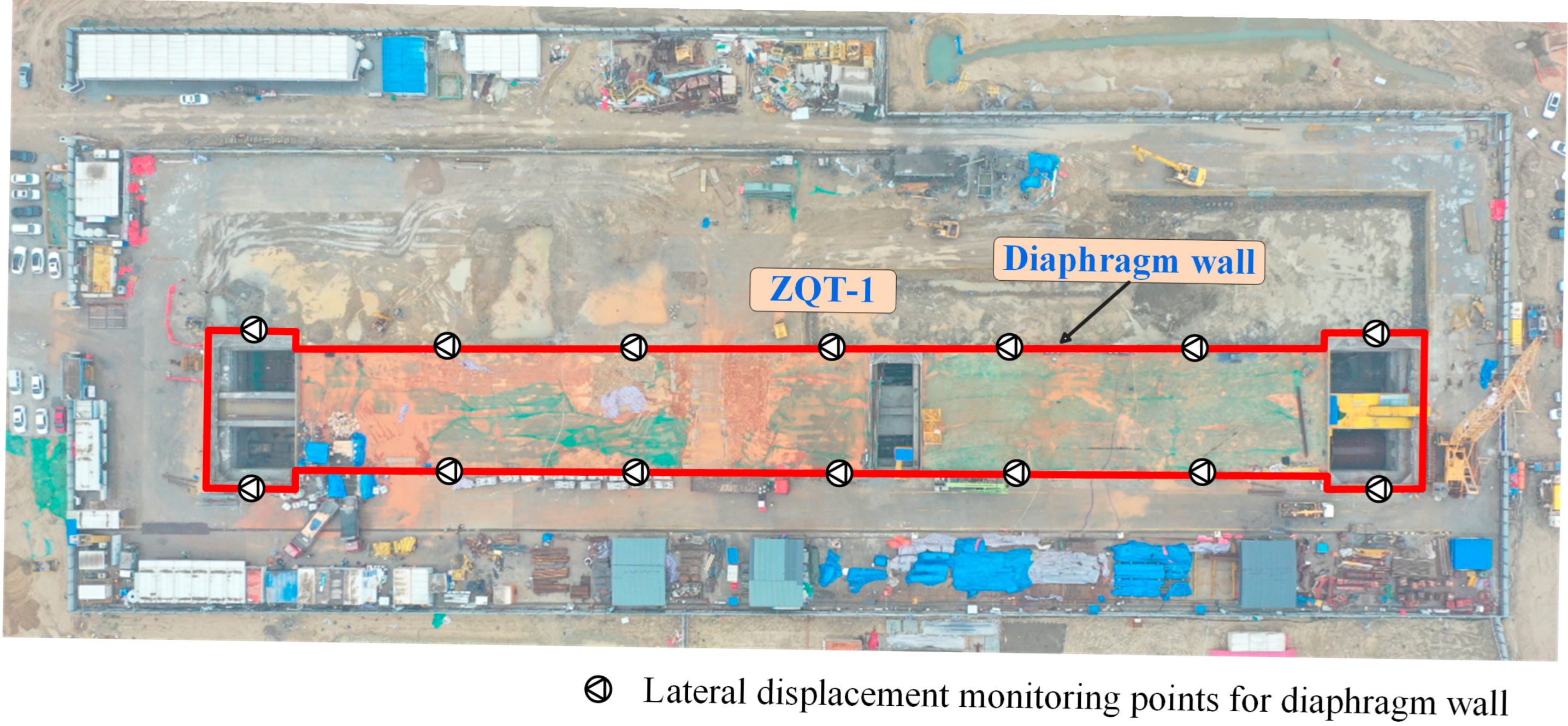 Buildings 15 01864 g002