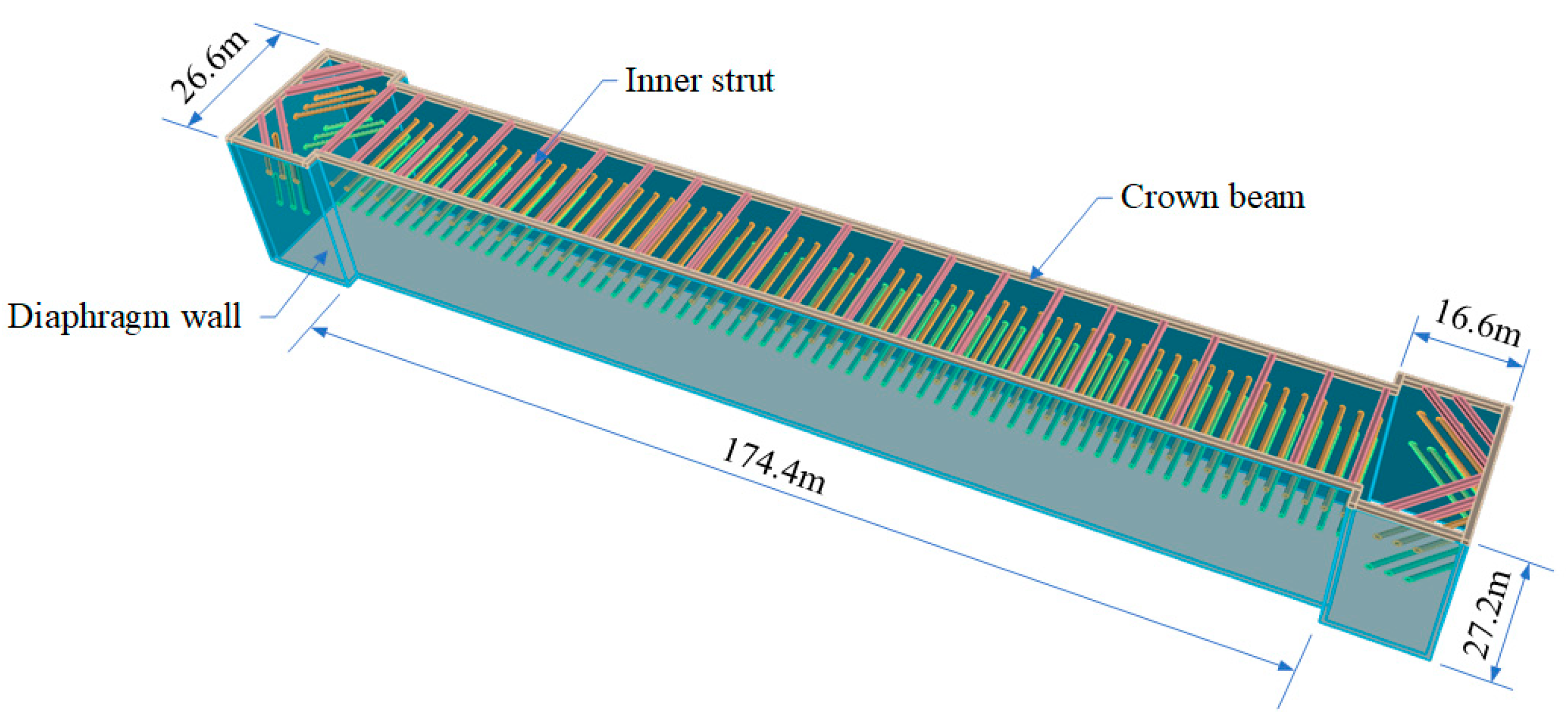 Buildings 15 01864 g004