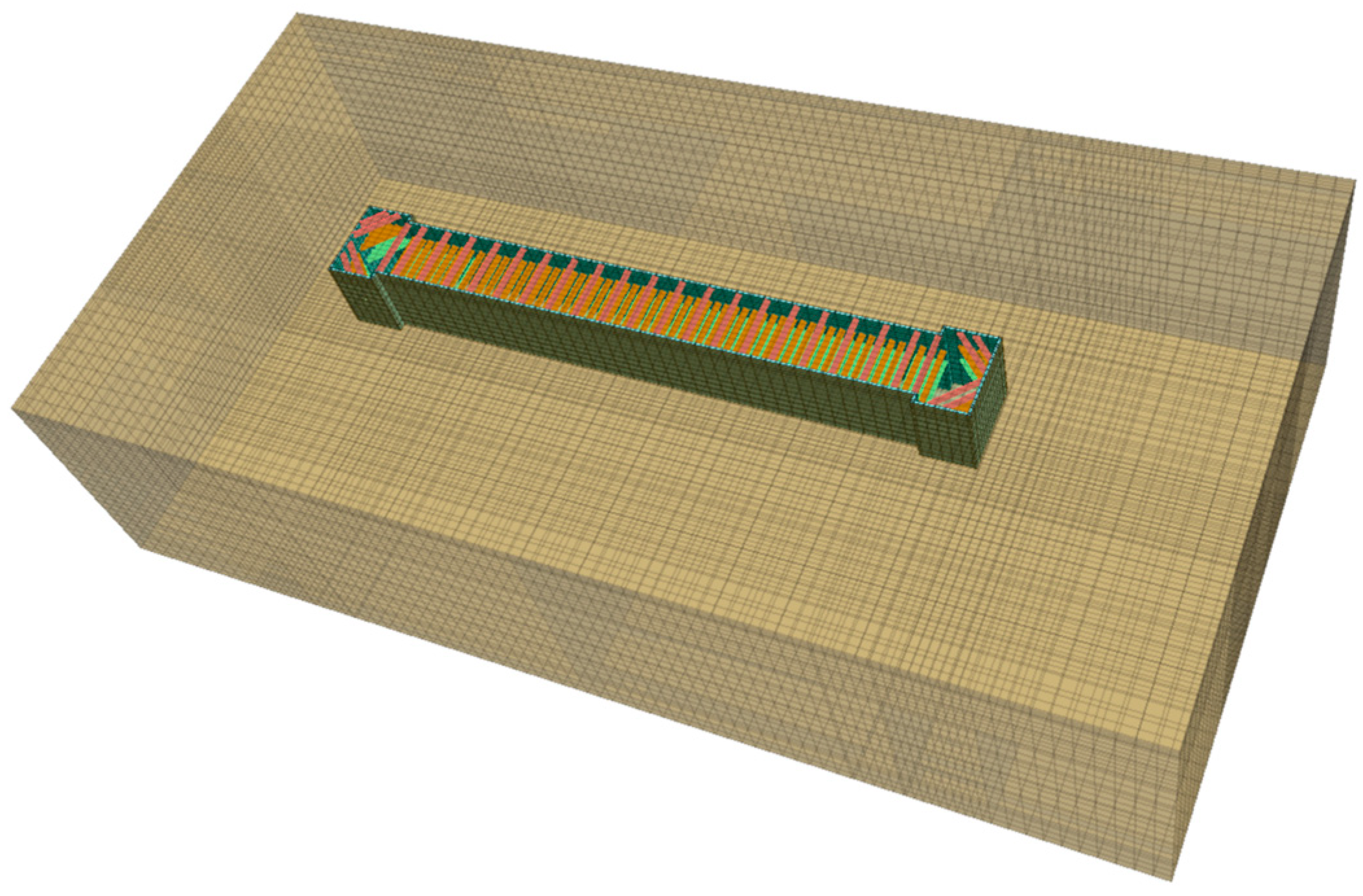 Buildings 15 01864 g005