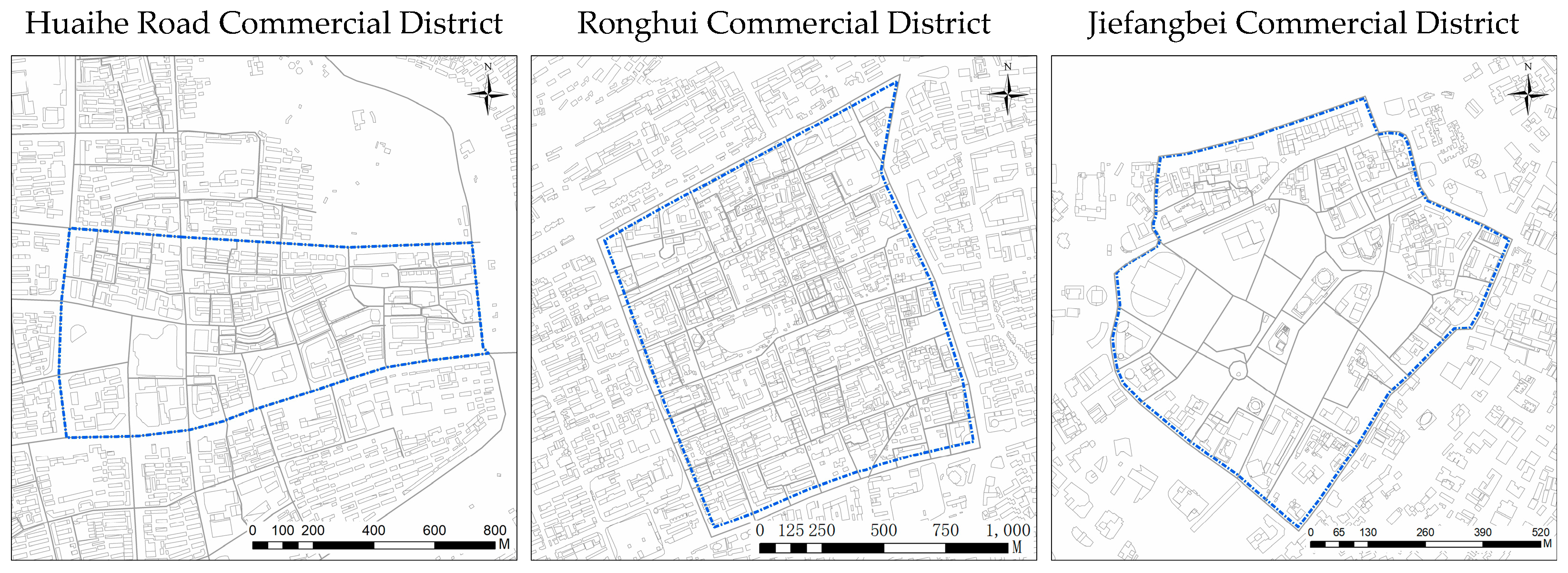 Buildings 15 01868 g002