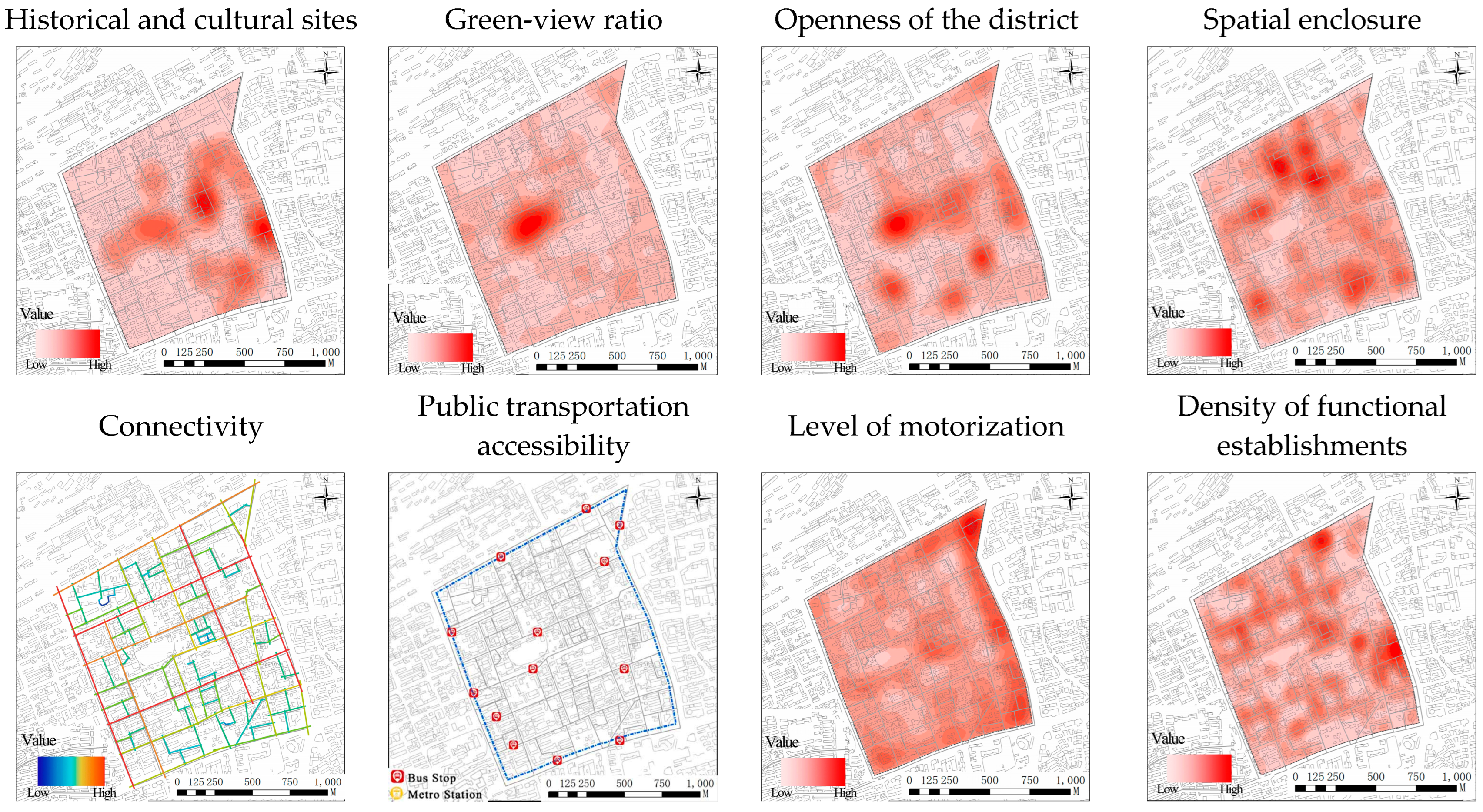 Buildings 15 01868 g004