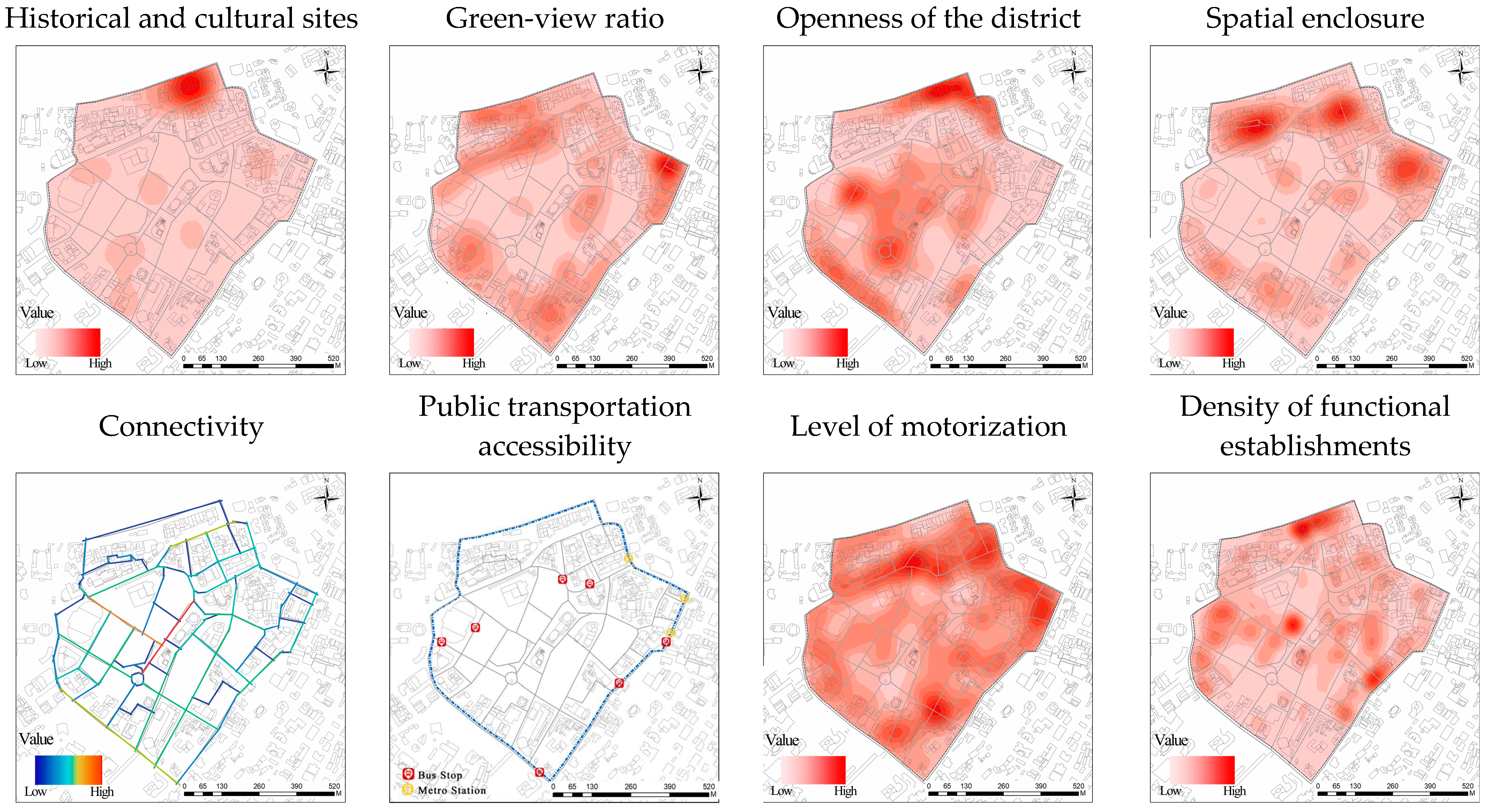 Buildings 15 01868 g005