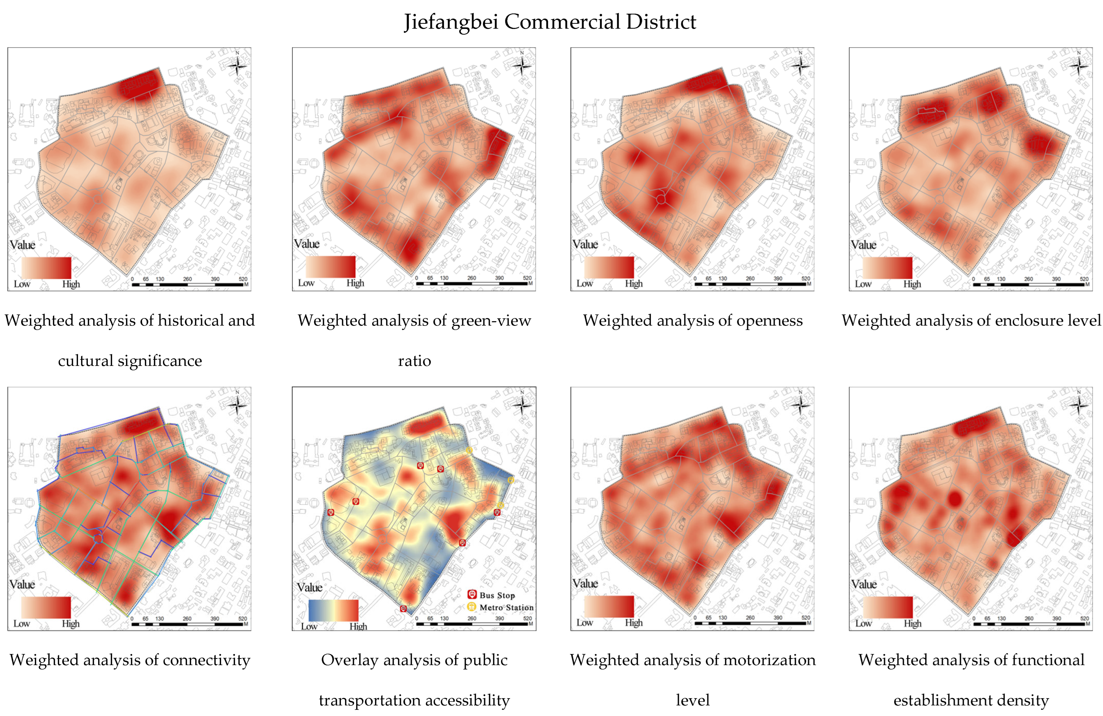Buildings 15 01868 g008b