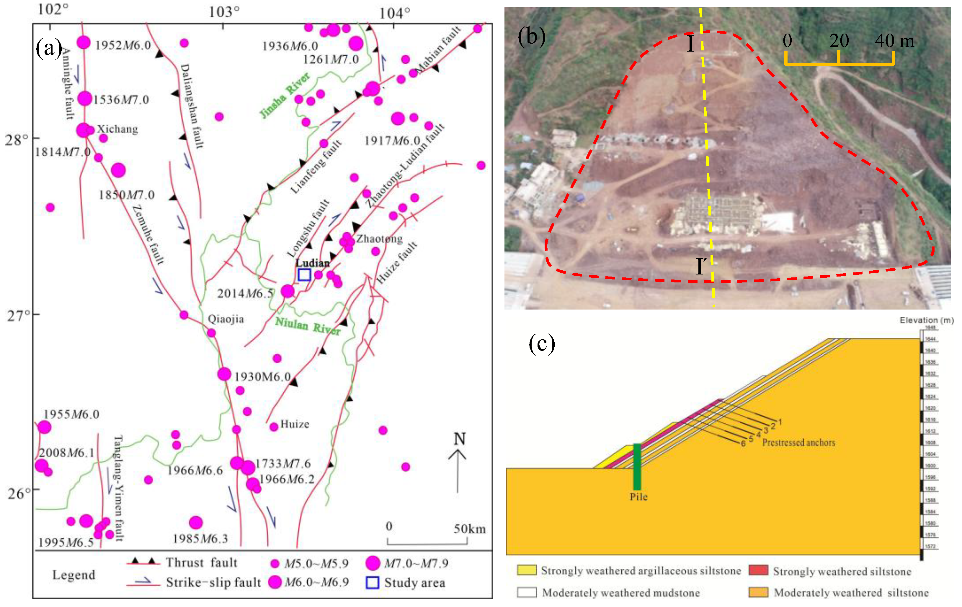 Buildings 15 01869 g001