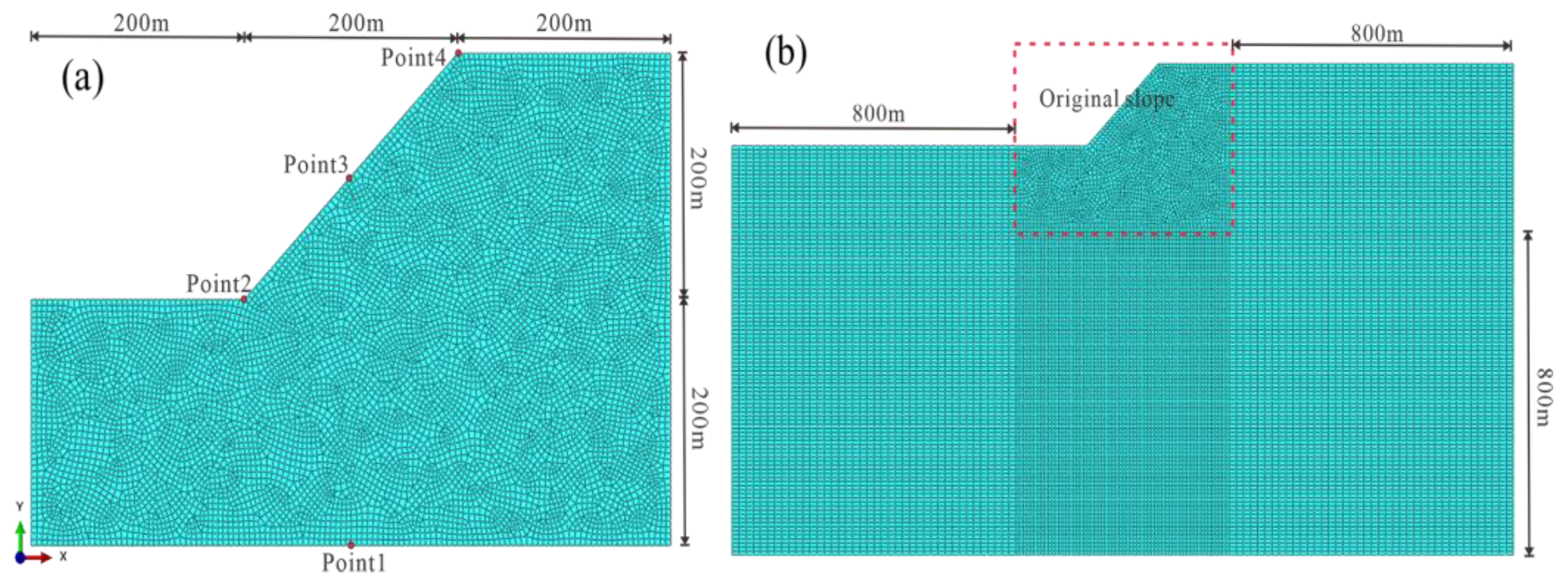Buildings 15 01869 g003