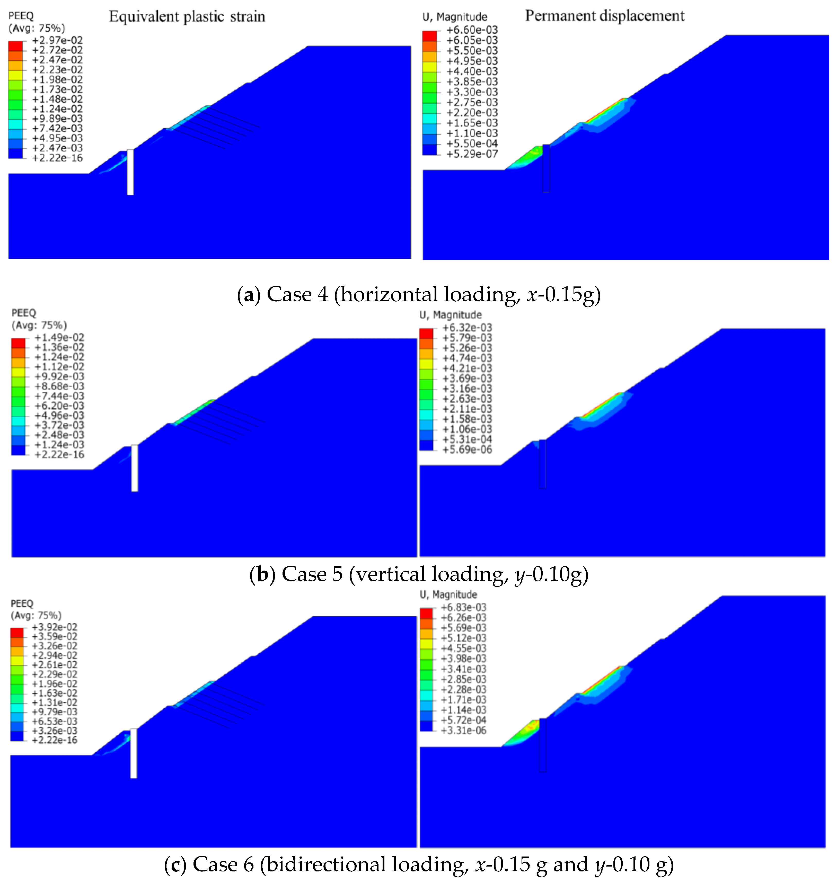 Buildings 15 01869 g014