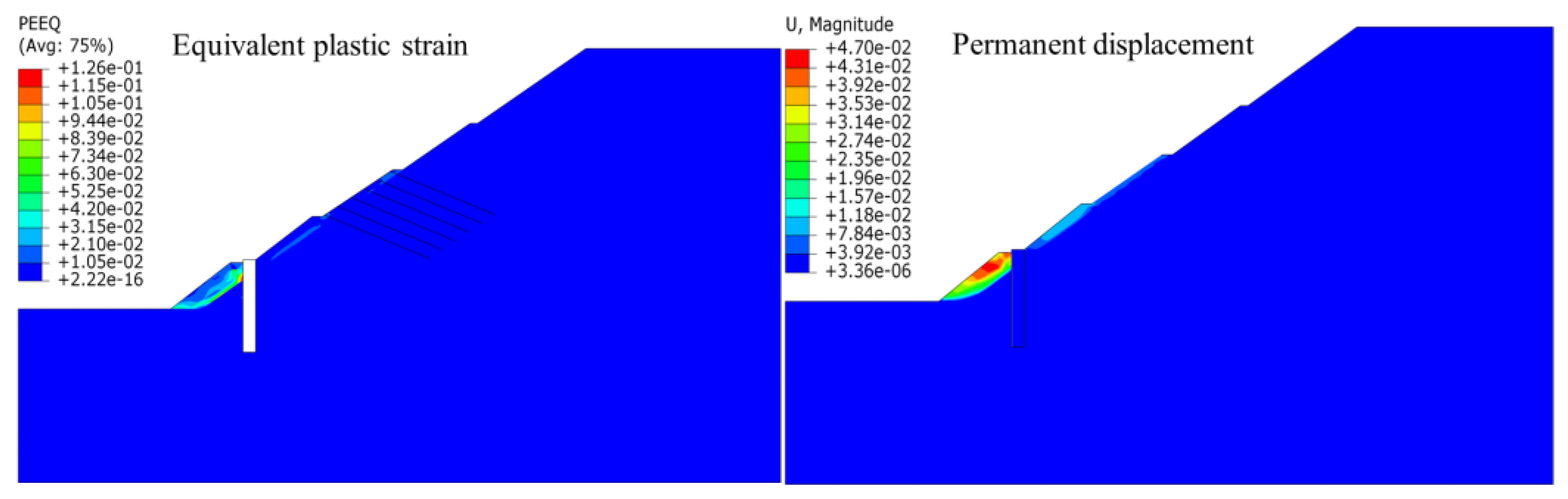 Buildings 15 01869 g015