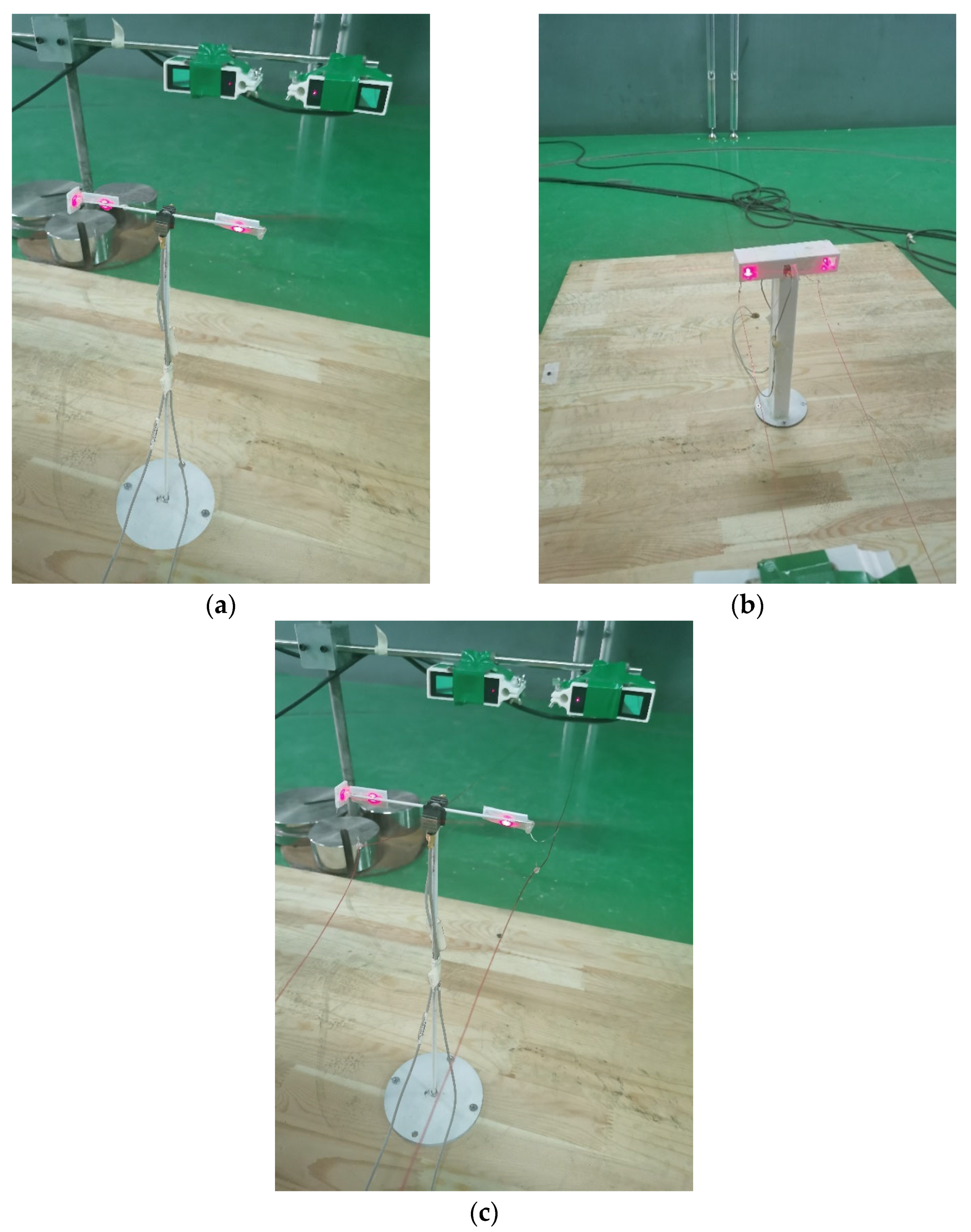 Buildings 15 01871 g010