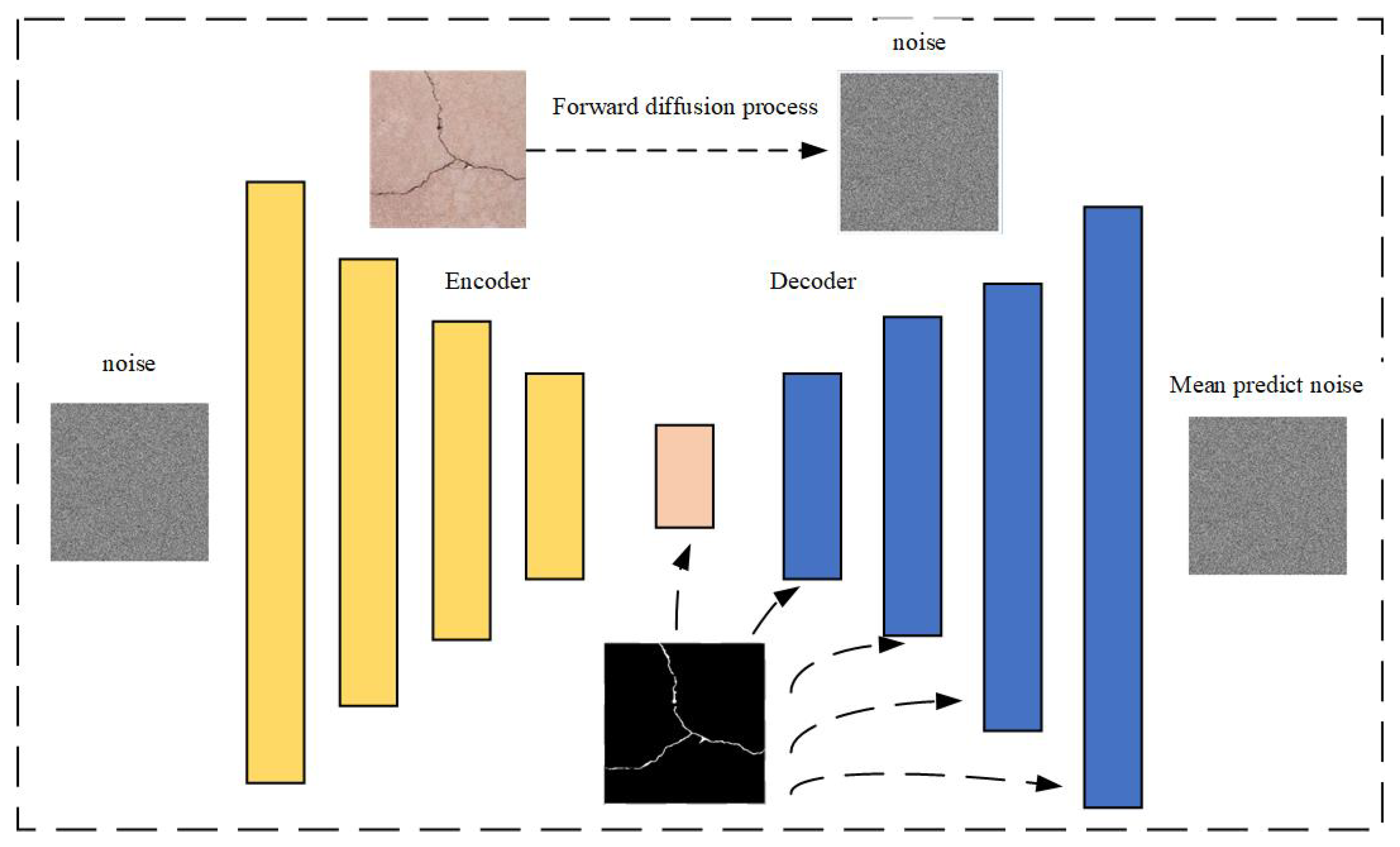 Buildings 15 01872 g001