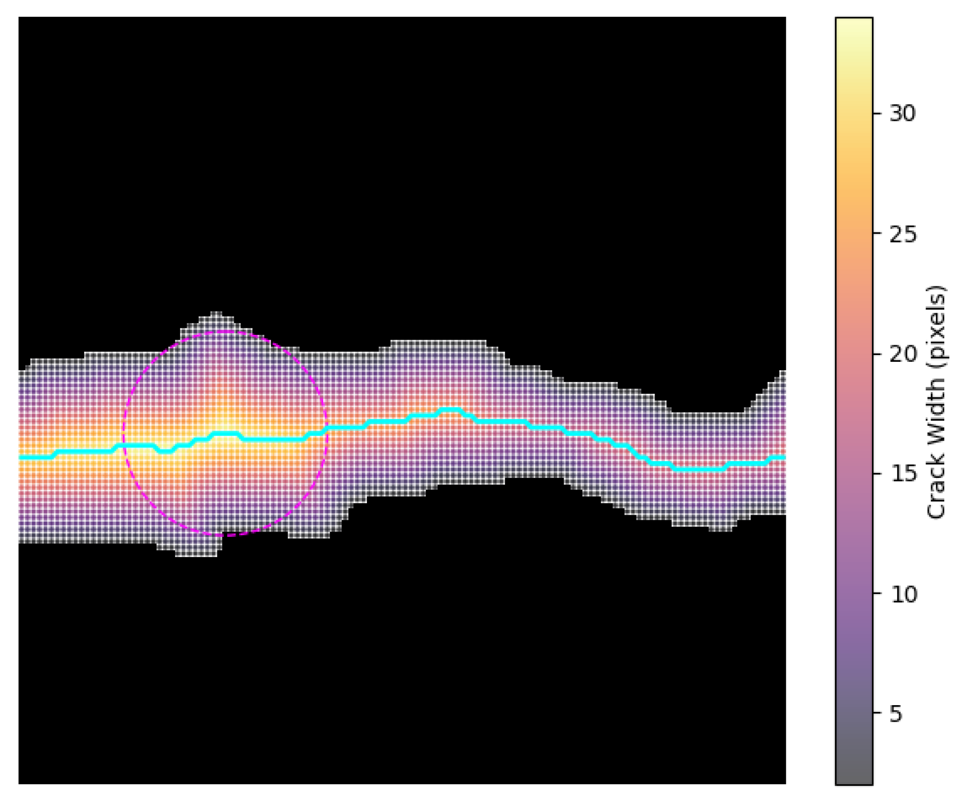 Buildings 15 01872 g004