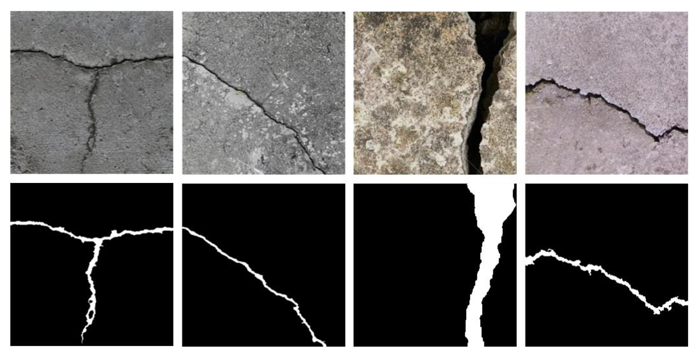 Buildings 15 01872 g005