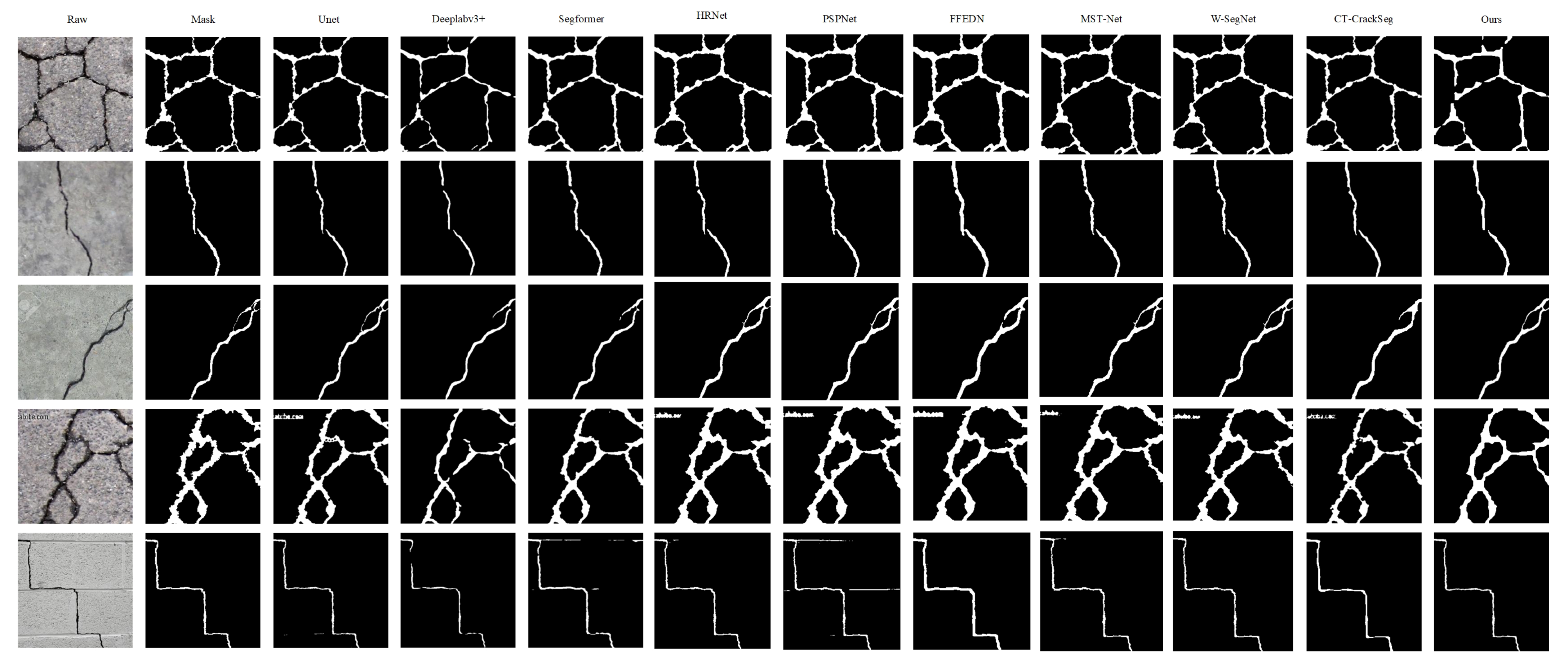 Buildings 15 01872 g006
