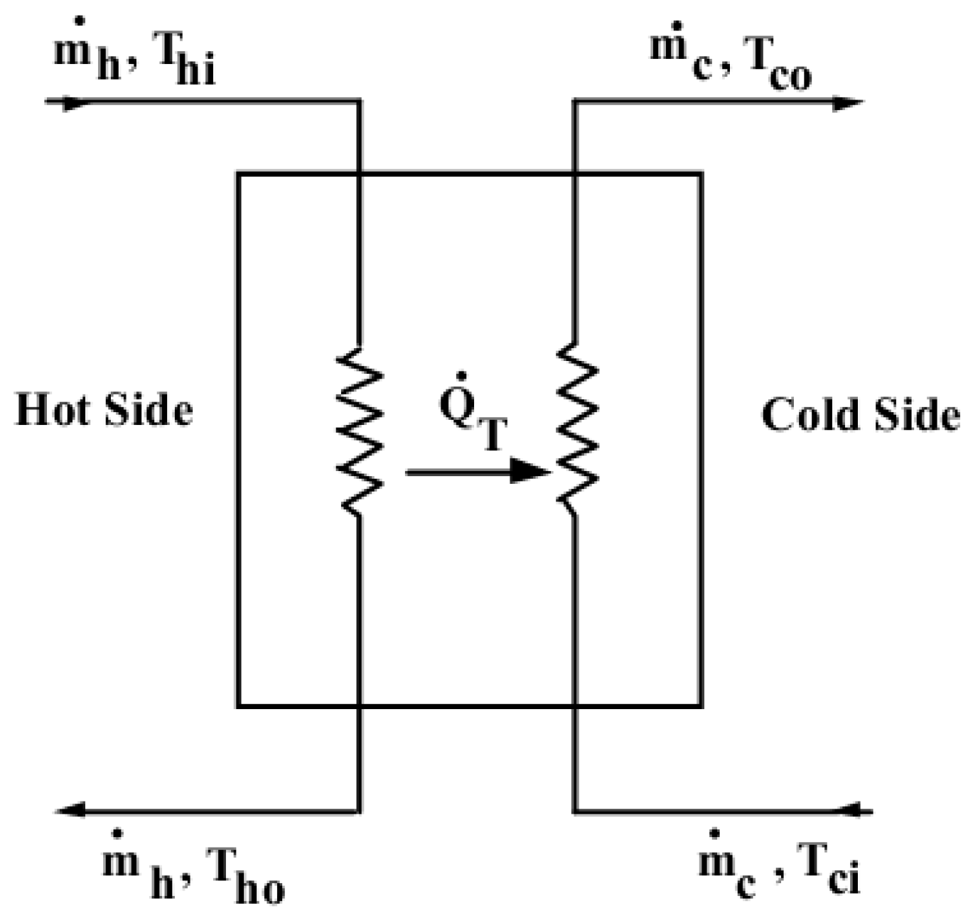 Buildings 15 01873 g001