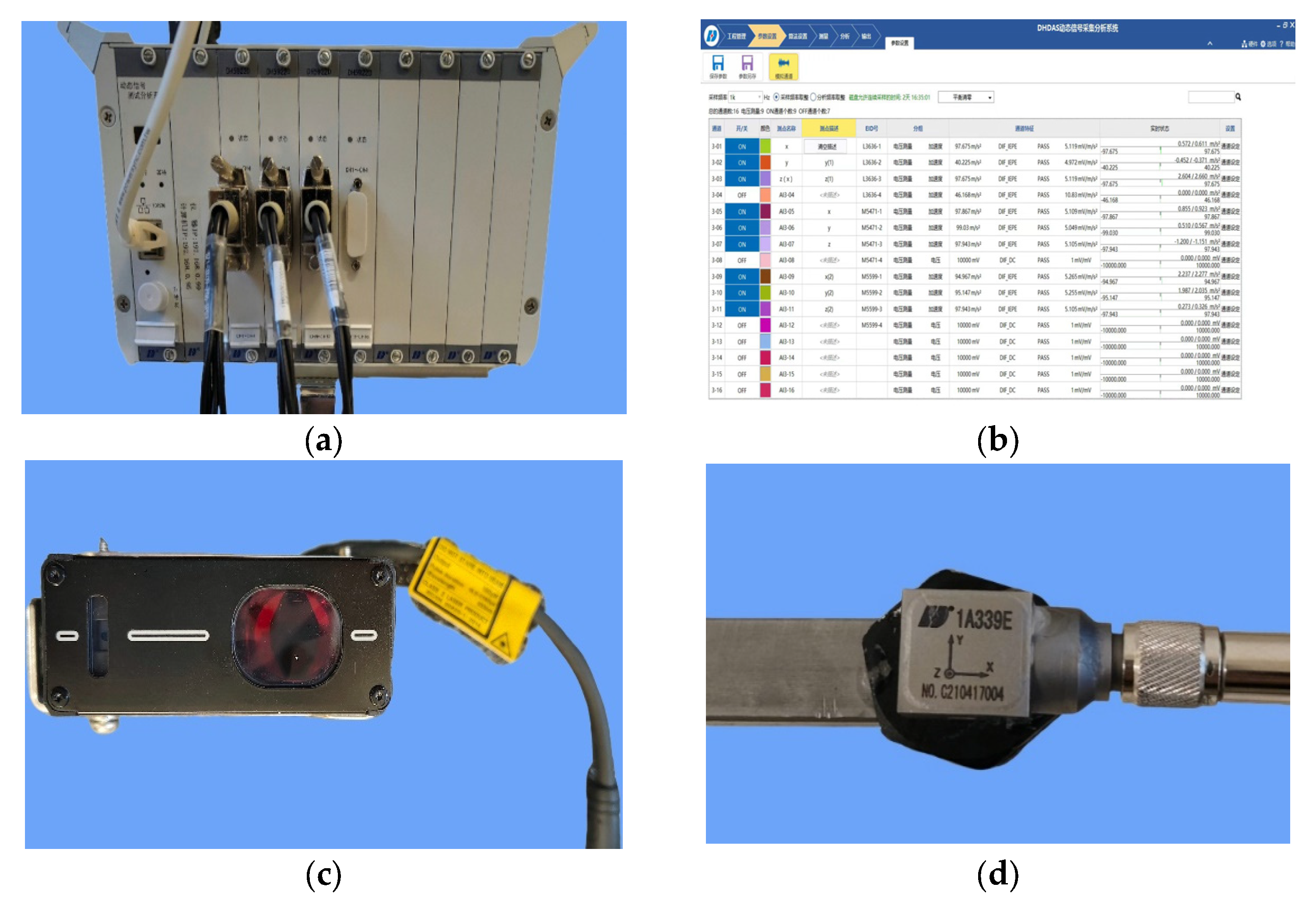 Buildings 15 01876 g012