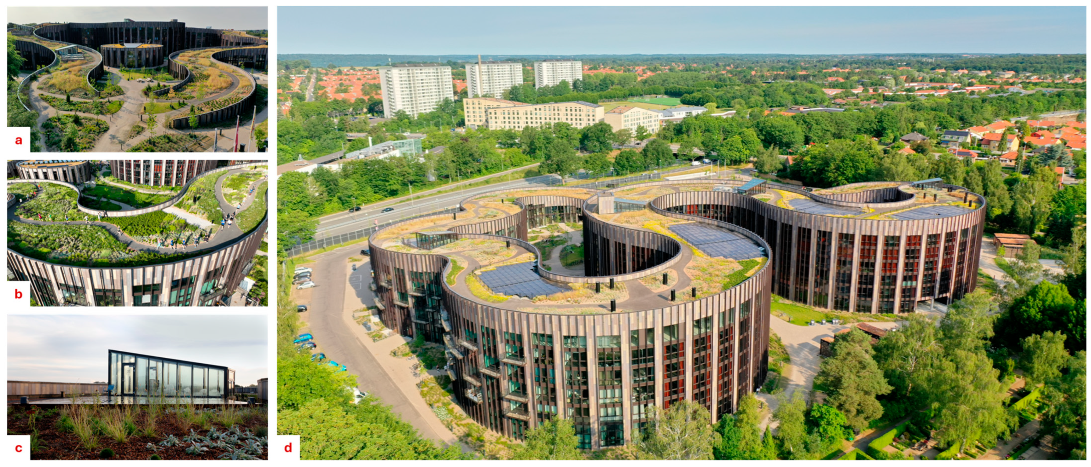 Buildings 15 01878 g002