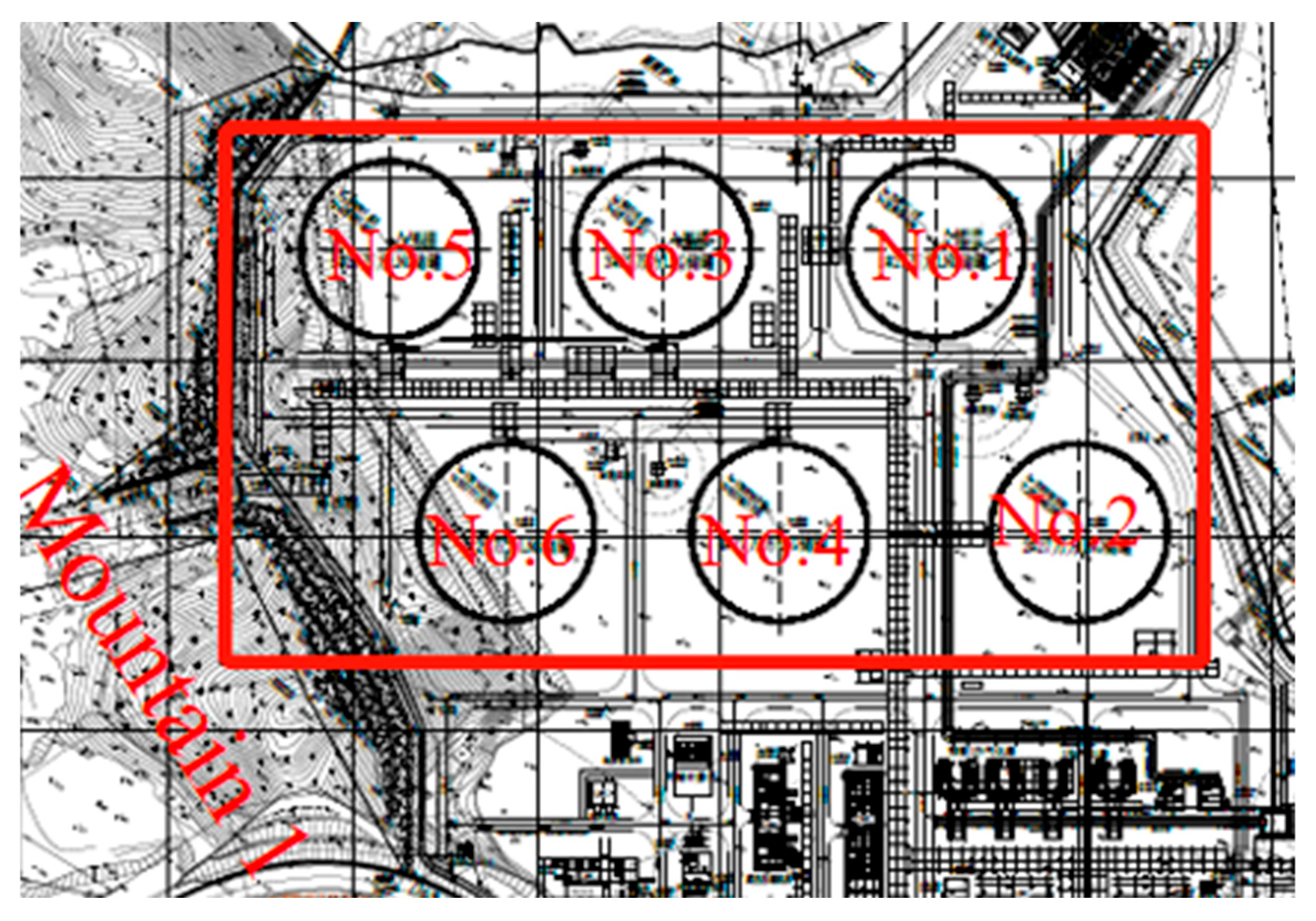 Buildings 15 01882 g001