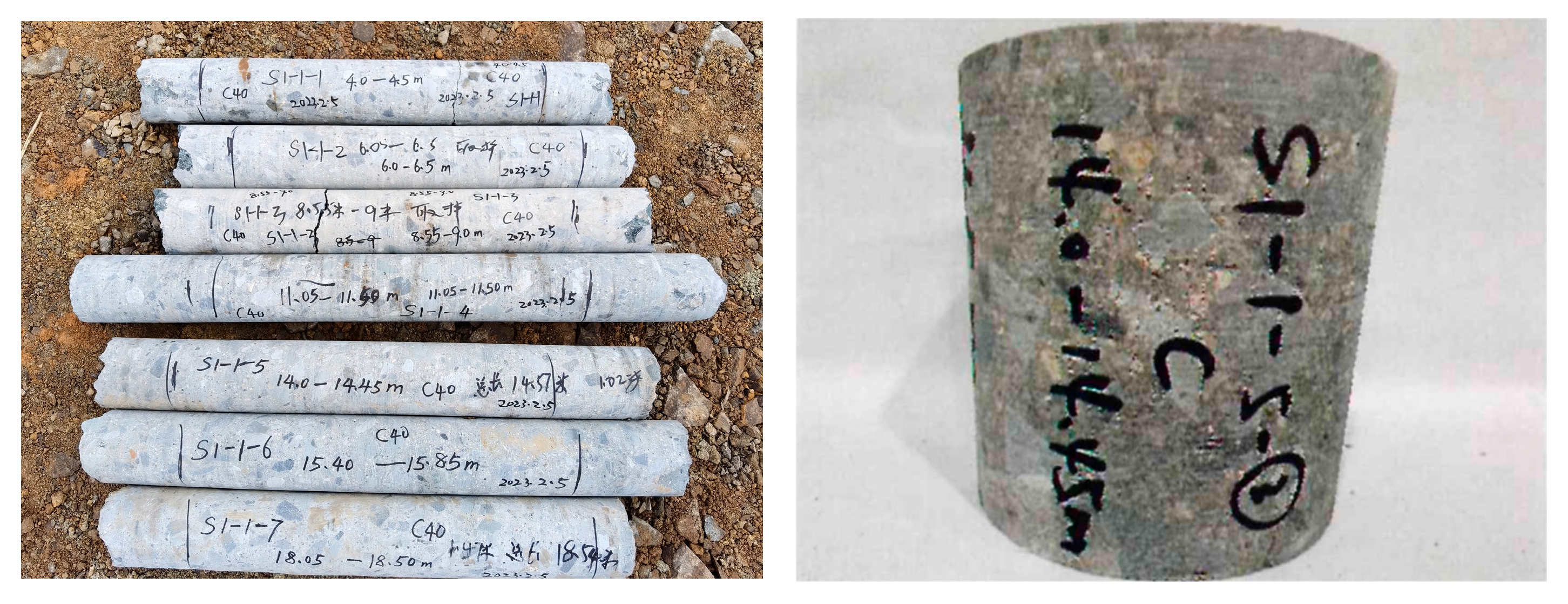 Buildings 15 01882 g008