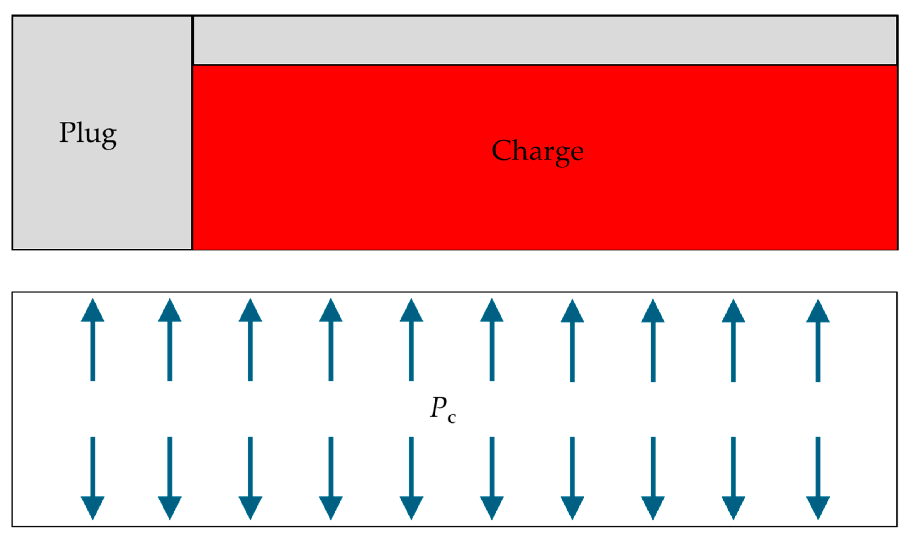 Buildings 15 01882 g011
