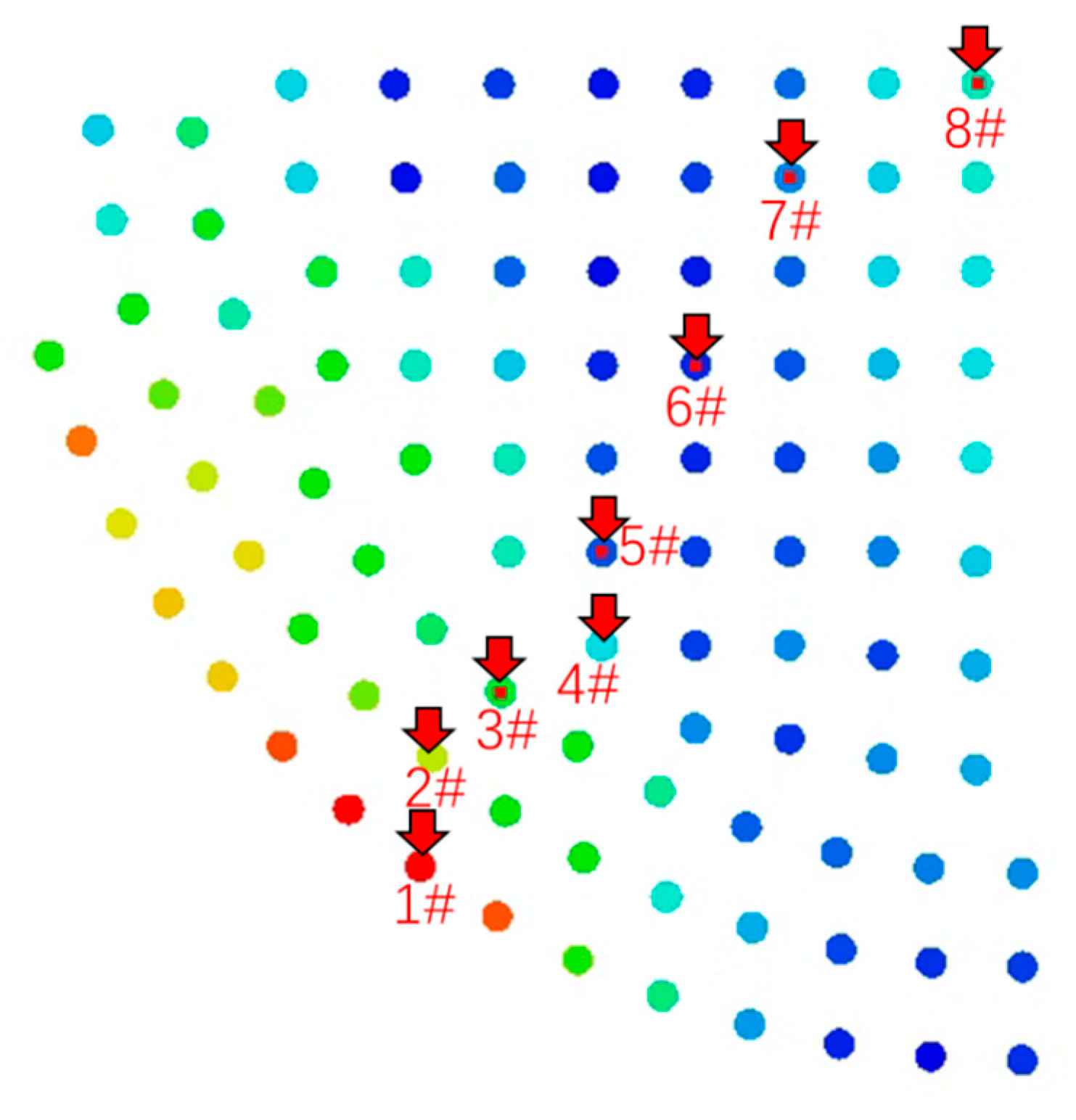 Buildings 15 01882 g016