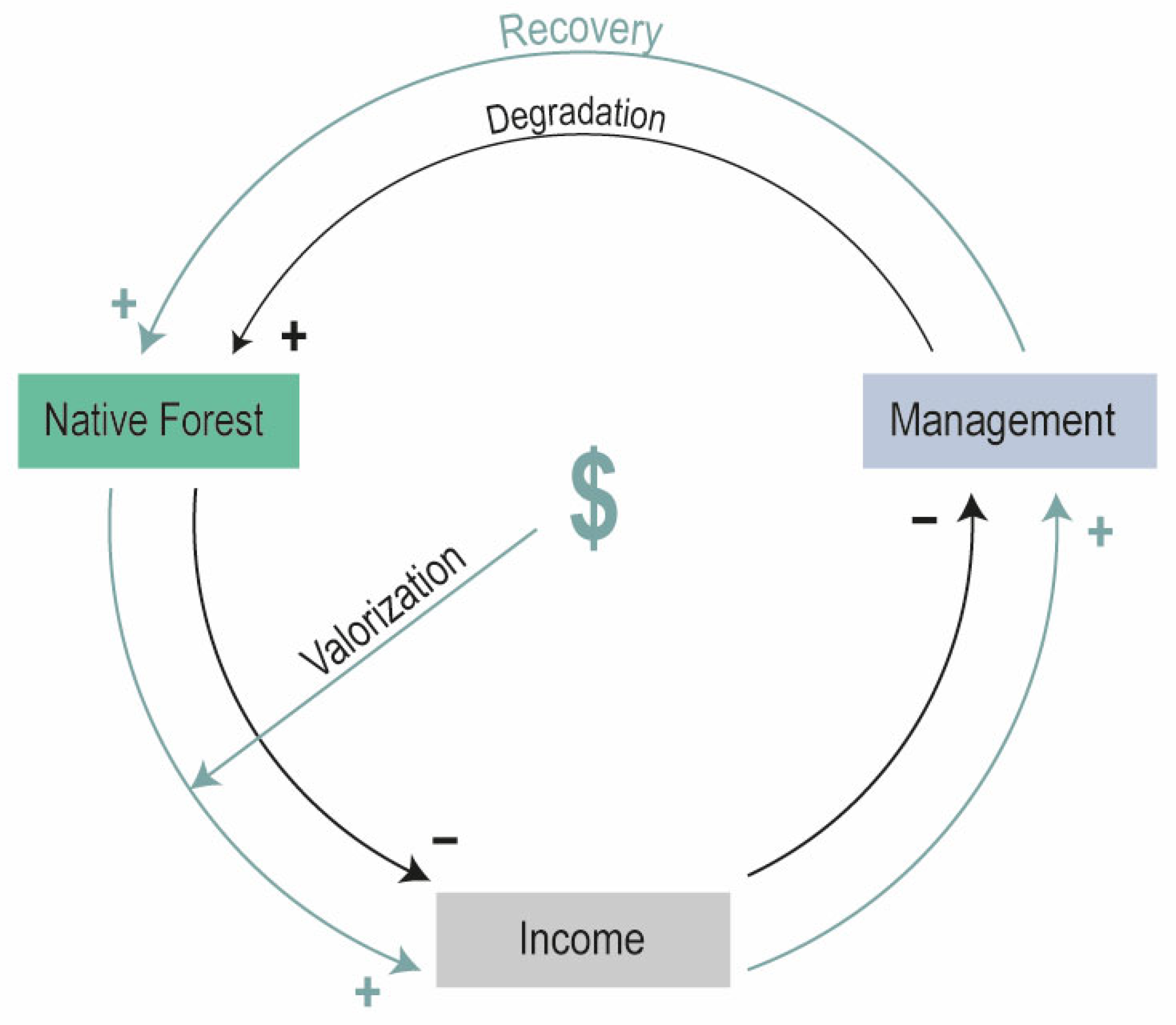 Buildings 15 01886 g001