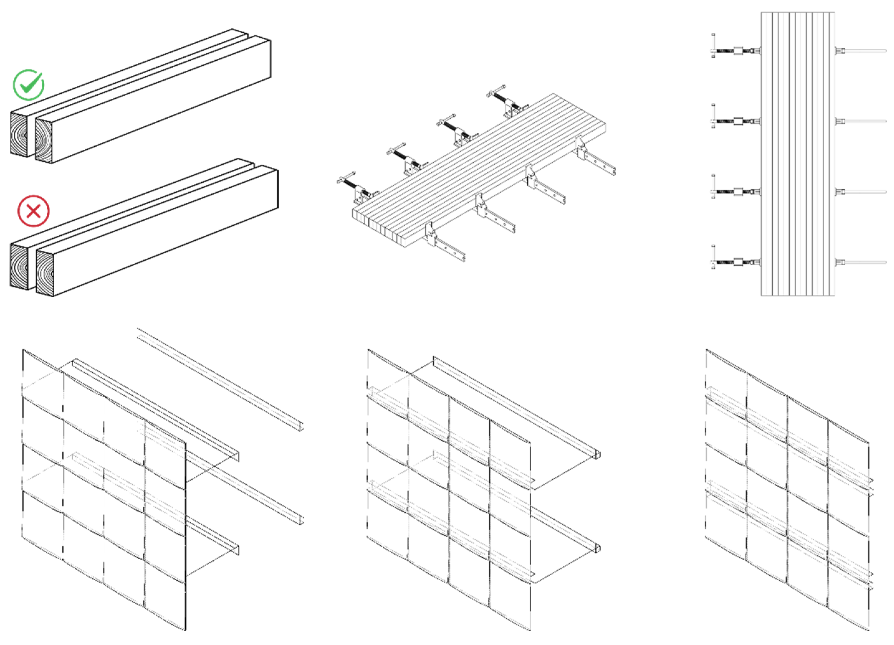Buildings 15 01886 g005