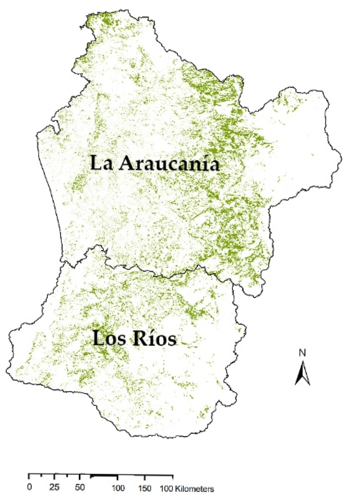 Buildings 15 01886 g006