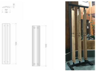 Buildings 15 01886 i001