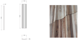 Buildings 15 01886 i003