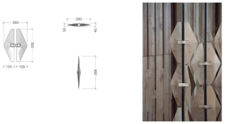 Buildings 15 01886 i005