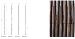 Buildings 15 01886 i006