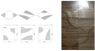 Buildings 15 01886 i007