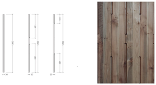 Buildings 15 01886 i008