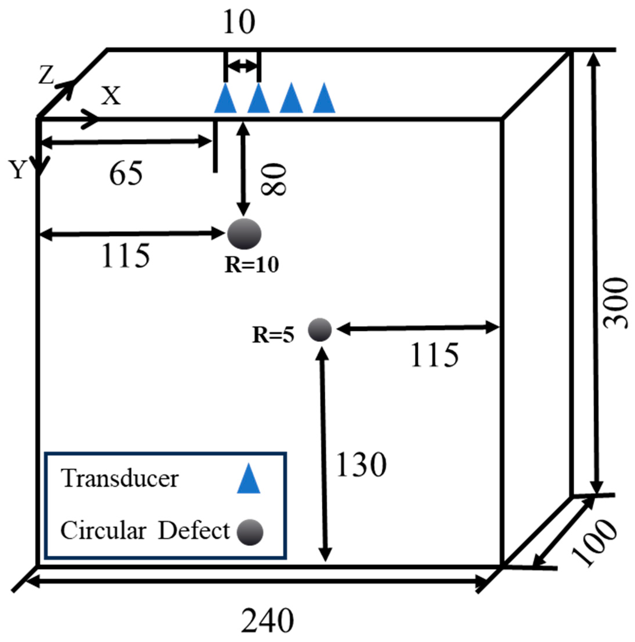 Buildings 15 01887 g004