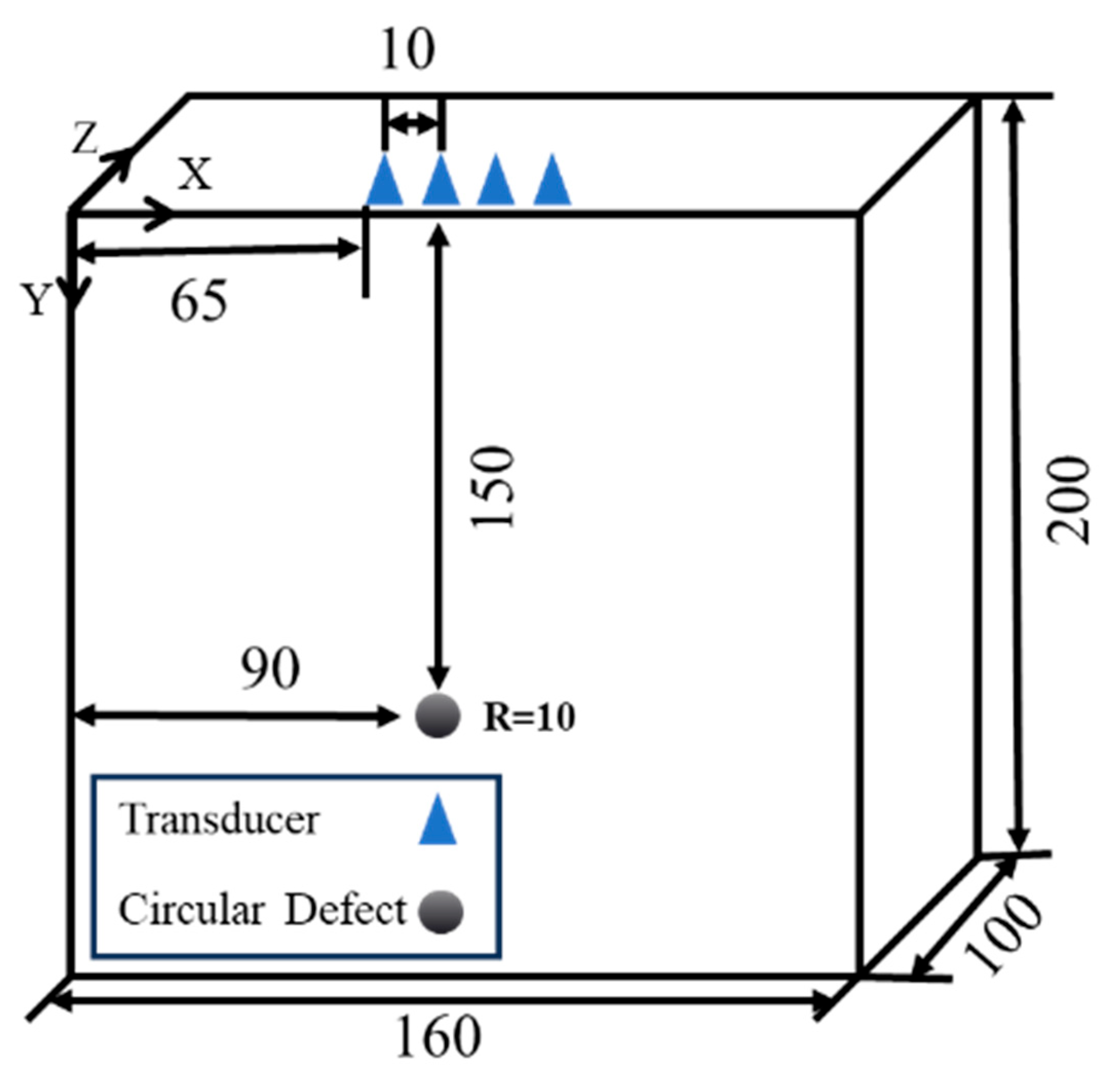 Buildings 15 01887 g009