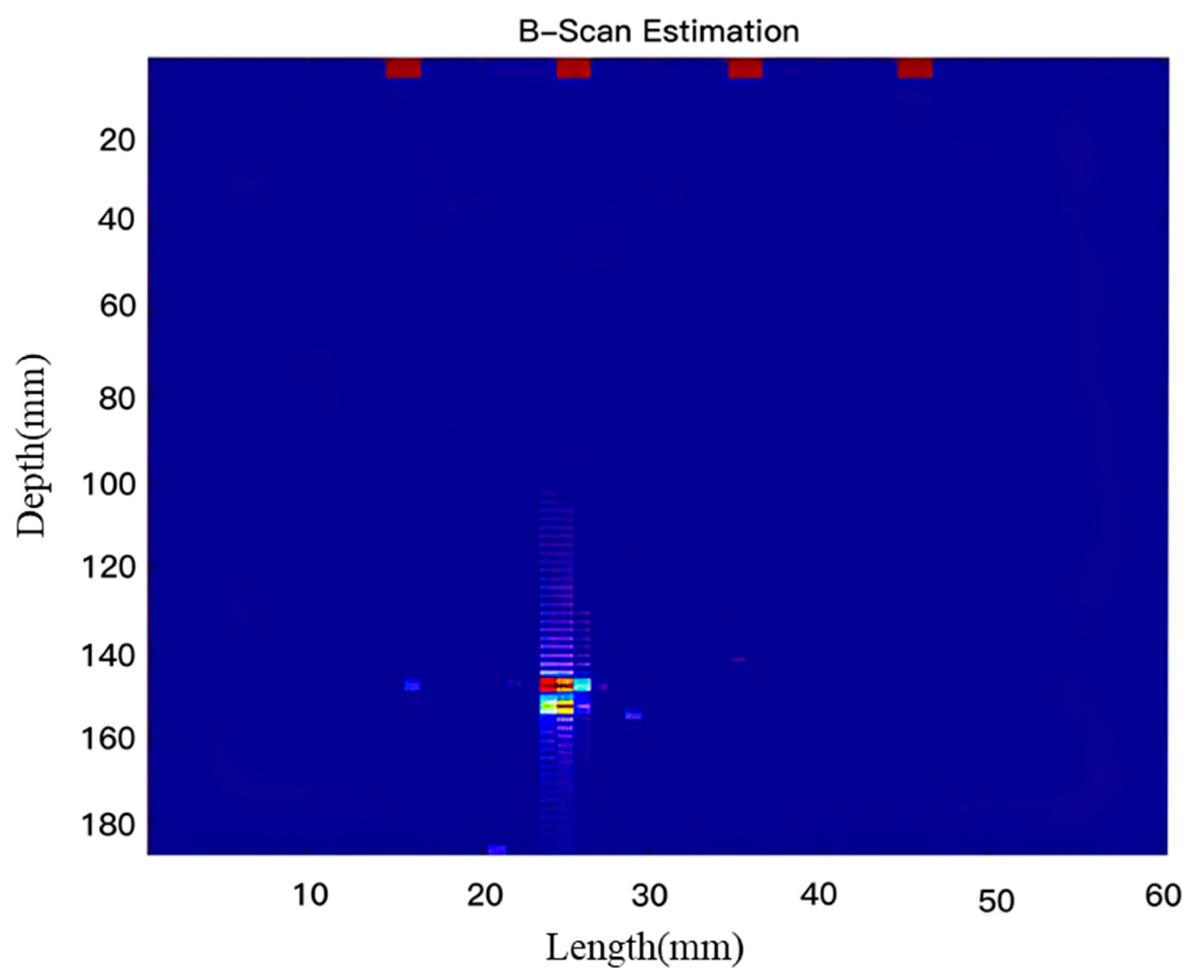 Buildings 15 01887 g011