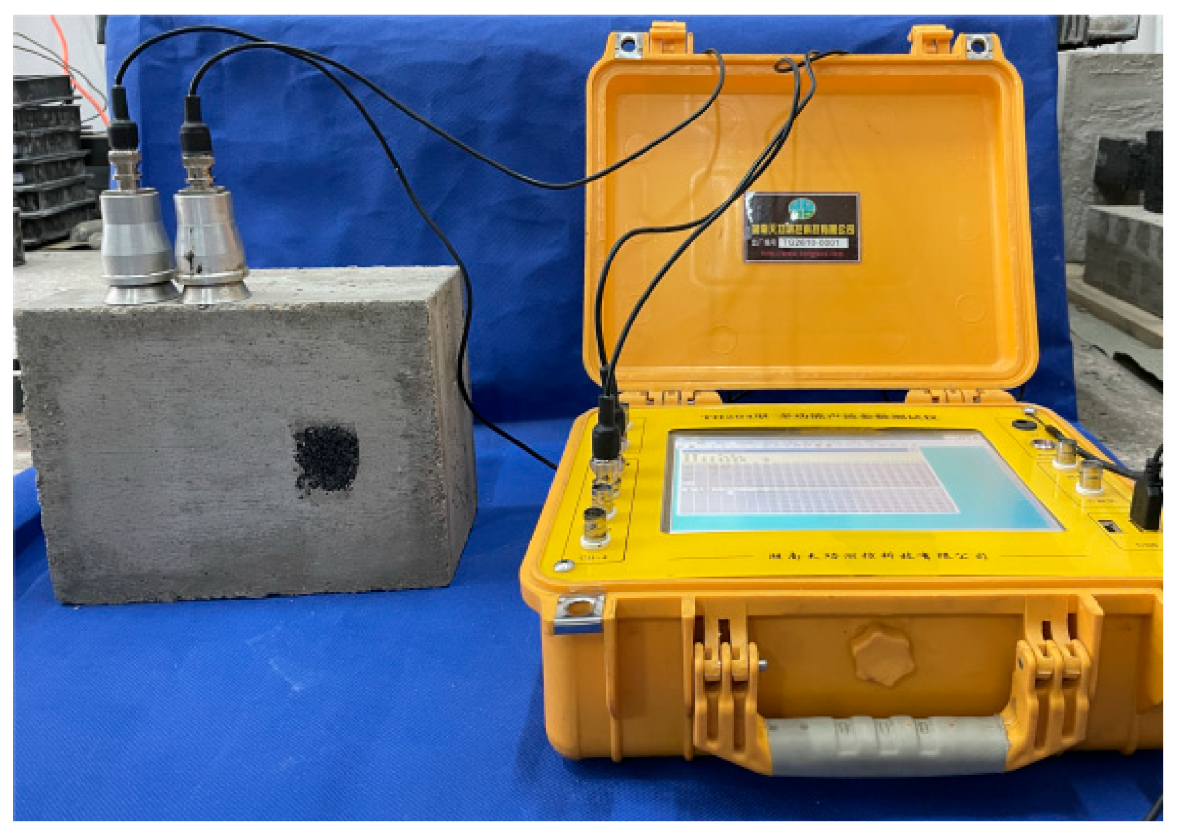 Buildings 15 01887 g015