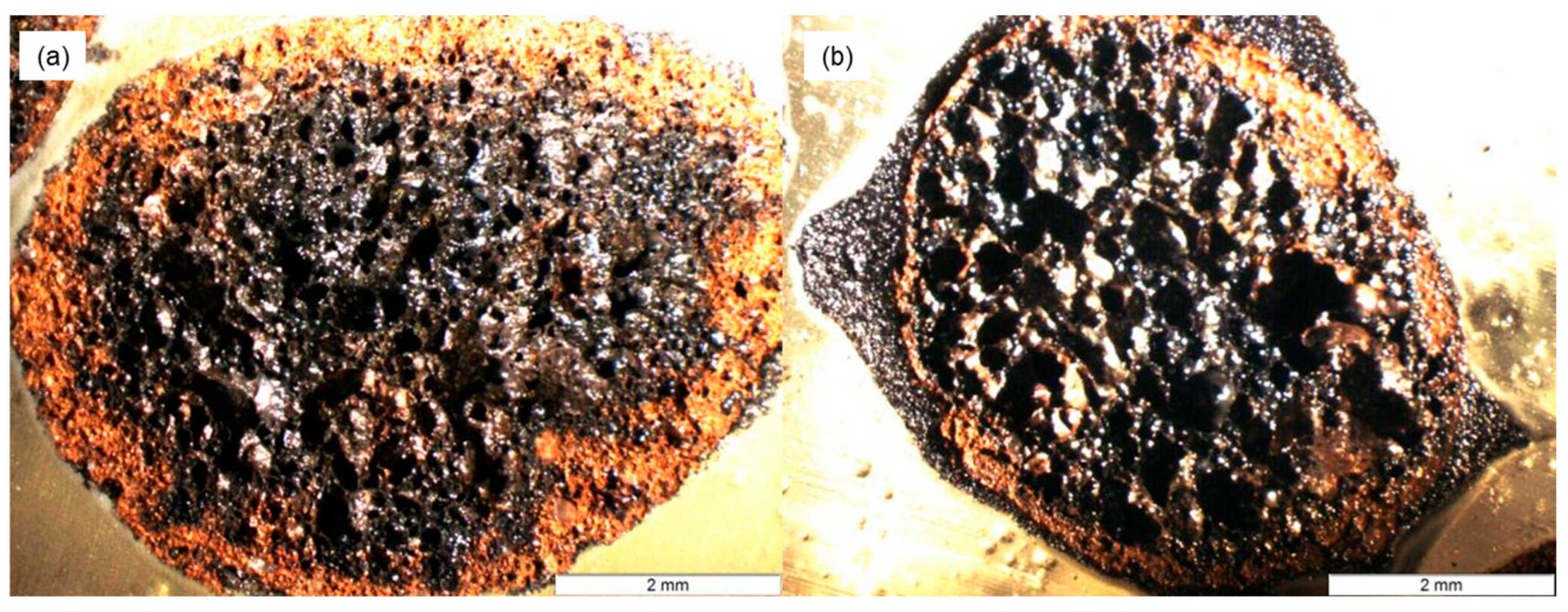Buildings 15 01891 g003