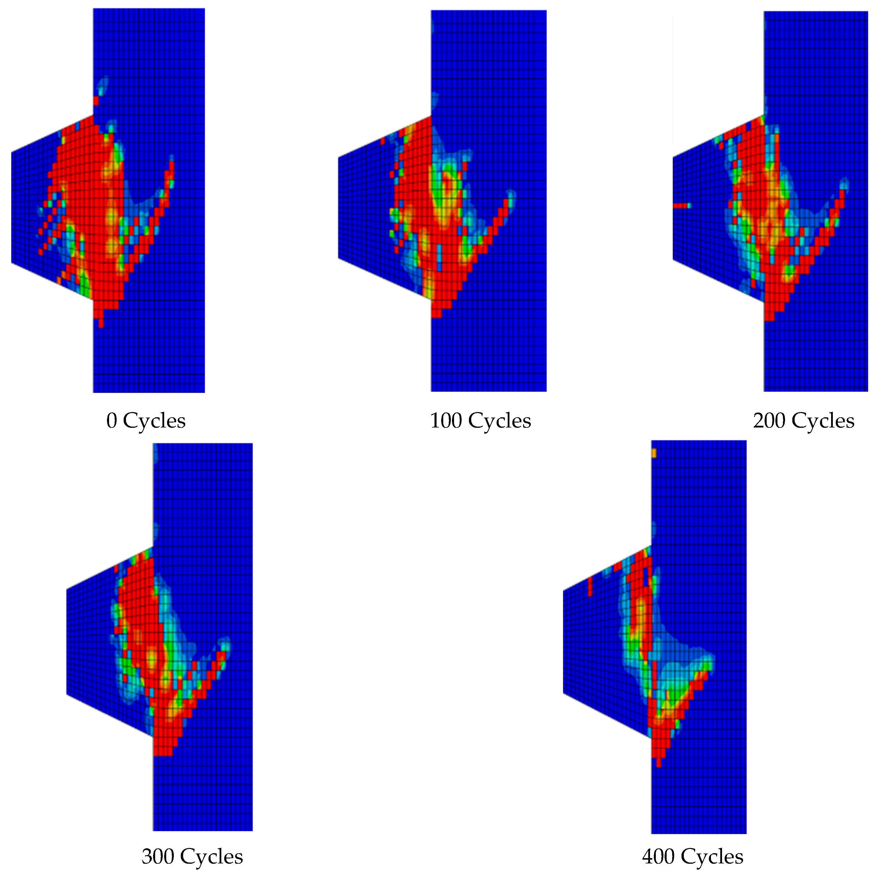 Buildings 15 01892 g008