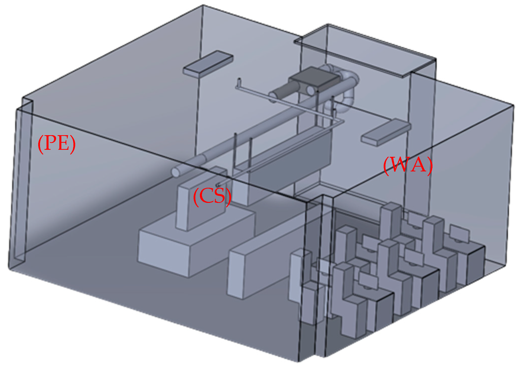 Buildings 15 01893 g001
