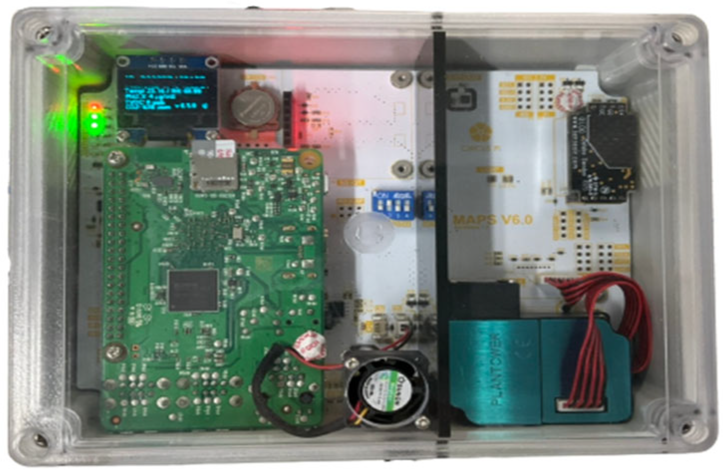 Buildings 15 01893 g003