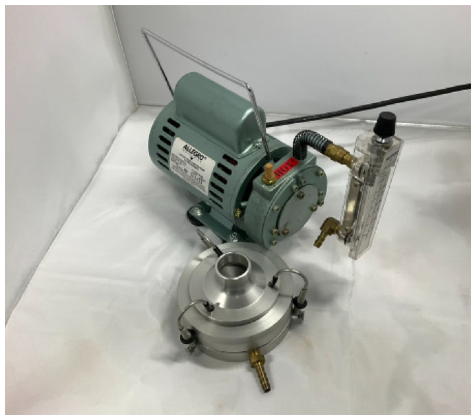 Buildings 15 01893 g004