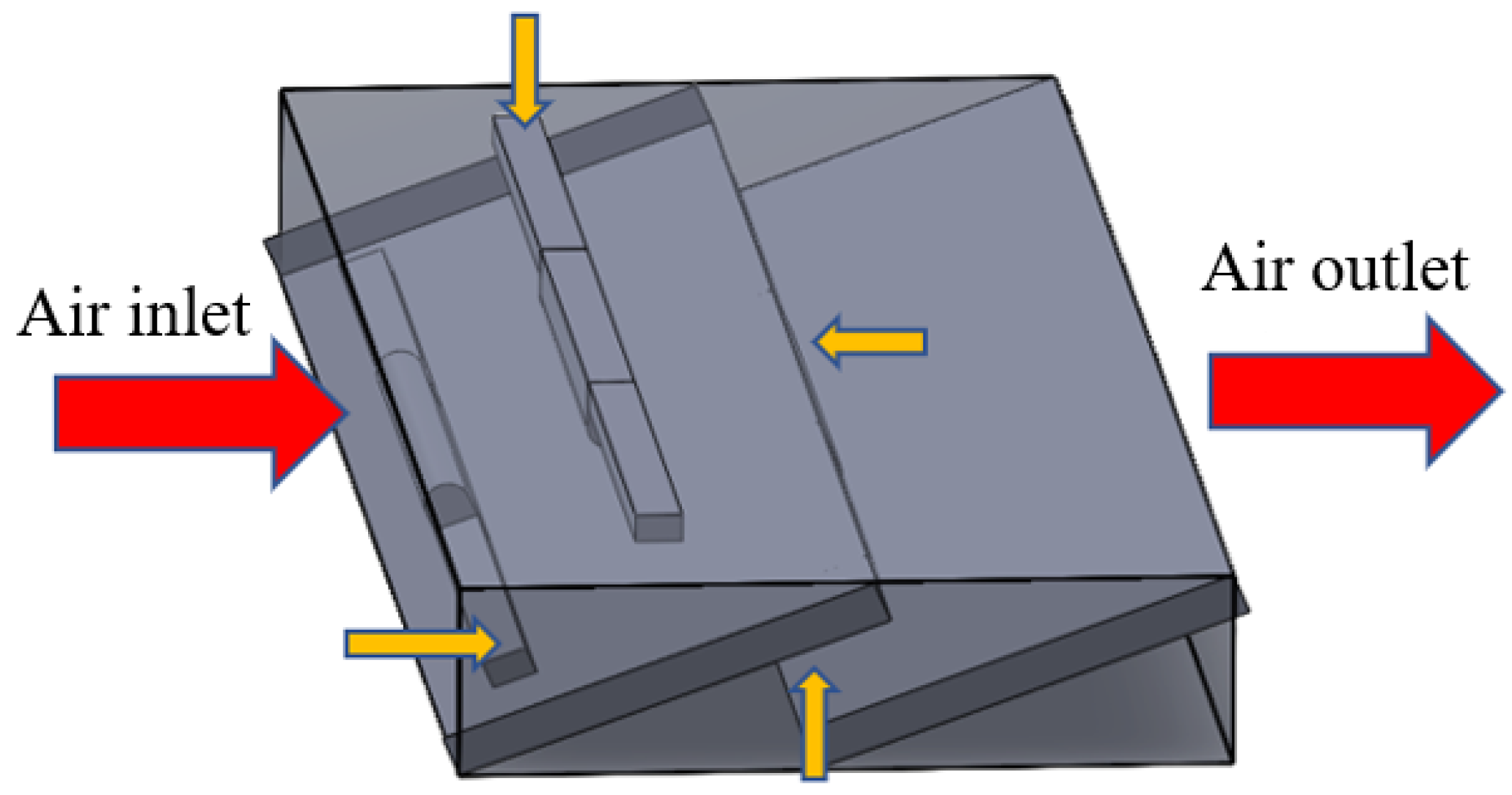 Buildings 15 01893 g006