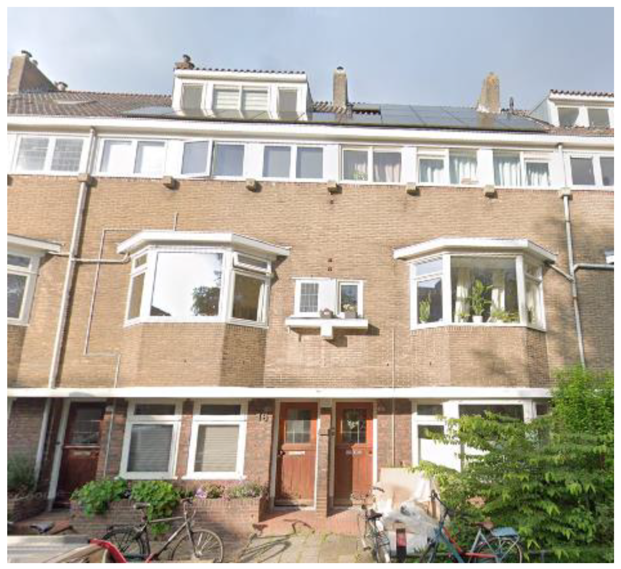 Buildings 15 01894 g002